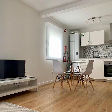 Apartamento Sta Maria - Sta Catarina Place Ponta Delgada Exterior foto
