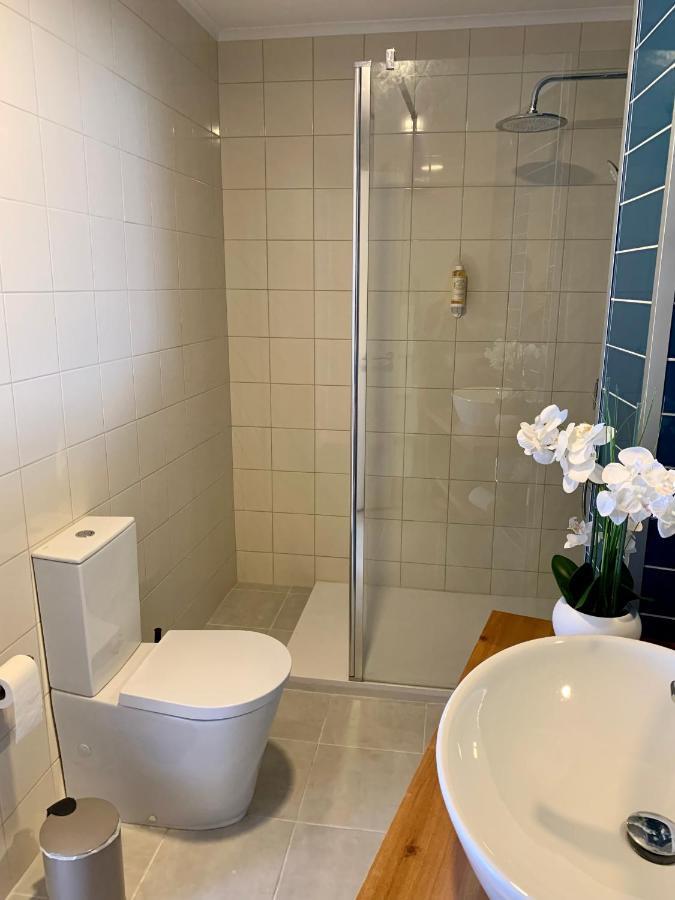 Apartamento Sta Maria - Sta Catarina Place Ponta Delgada Exterior foto
